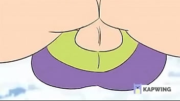 Preview 3 of Indisn Poornstar Porn - Hentai Broly
