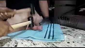 Preview 1 of Simultaneous Facial Compilation - Gozada deliciosa ap&oacute_s do pau.