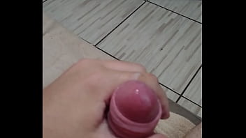Preview 4 of Thai Shrmale - zRusty