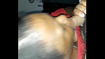 Preview 2 of Virginity Deplo - Sloppy head