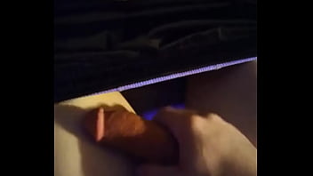 Preview 2 of Under 14 Teen Boy Sex Xvideo - Just alil touch