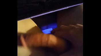 Preview 3 of Under 14 Teen Boy Sex Xvideo - Just alil touch