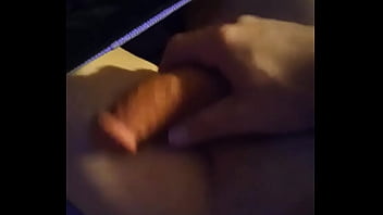 Preview 1 of Under 14 Teen Boy Sex Xvideo - Just alil touch