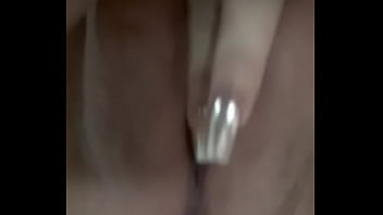 Preview 1 of Sexquestrian Full Length Movie - Marjelys Soto Cubillan