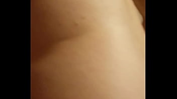 Preview 2 of His Wife My Friend - Anarchy snachez