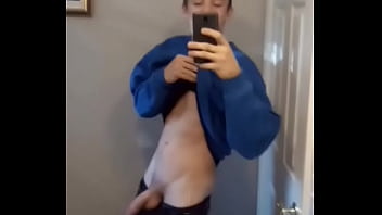 Preview 3 of Hot Sexy Techar Xxx - Seth gibsons long soft dick