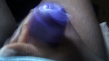Preview 2 of Tiere Sex - Mailman 2