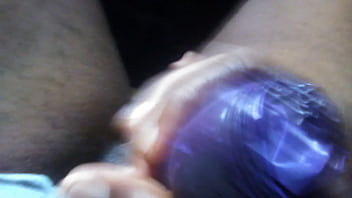 Preview 1 of Tiere Sex - Mailman 2