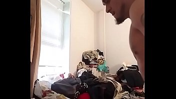 Preview 3 of Xxx Video With Trill - D strokes and greeneyes verification  video