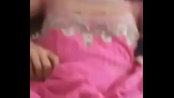 Preview 3 of Women Buxom Body - GF Soft fucking by BF when parents at home