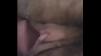 Preview 4 of Women Buxom Body - GF Soft fucking by BF when parents at home