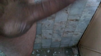 Preview 4 of Hrz X - Calentando
