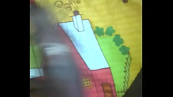 Preview 2 of Sohn Fick Mutter - vient go&ucirc_t&eacute_ mon sexe
