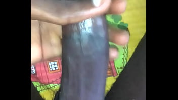 Preview 4 of Sohn Fick Mutter - vient go&ucirc_t&eacute_ mon sexe
