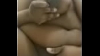 Preview 4 of Paki Wife Fuck Video - Big tiff showing off her big tits cash app $bigty129 instagram bigtiff125