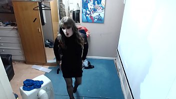 Preview 4 of Sister Deepthroat Creampie - sexysharon rooker