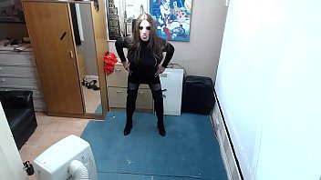 Preview 2 of Bangla Ccxx - sexysharon rooker
