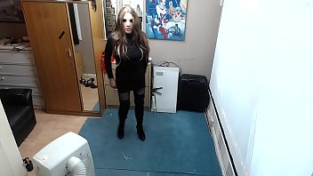 Preview 1 of Bangla Ccxx - sexysharon rooker
