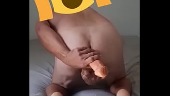 Preview 3 of Www Pak Sex Redwap Com - Adoro