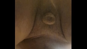 Preview 2 of Xxx Jav Milf Farmer - Verification video