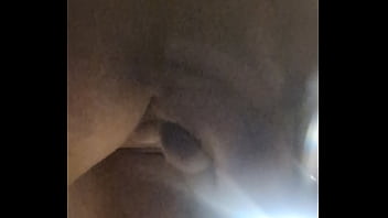 Preview 1 of Xxx Jav Milf Farmer - Verification video