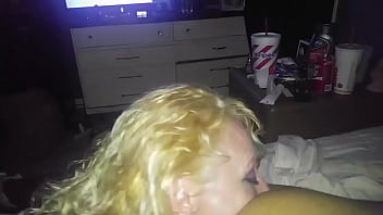 Preview 4 of Poupler - Gf fun