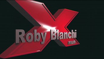 Preview 1 of Japan Sx Mom - Bia Mastroianni Tx,  Giuly Di Maggio italian pornostar and Max Scar with big cock...Directed by Roby Bianchi