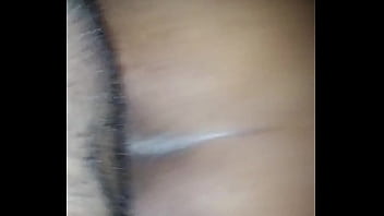 Preview 2 of Jav Heels - Next time I will nut in her