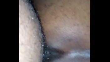 Preview 3 of Jav Heels - Next time I will nut in her