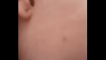 Preview 4 of Nude Porn Azgin Teyze - Jessica wildwood wash&#039_s her mouth out with her own Piss Xvideo exclusive