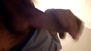 Preview 1 of Ak Tors Sunny Lione Xvideos - Chile