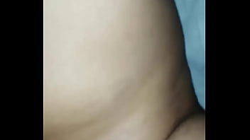 Preview 1 of Telugu Story Sex - Comiendo rico culito