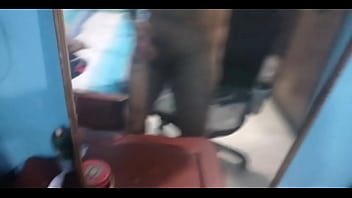 Preview 2 of Trapbus Gay - Alvaro