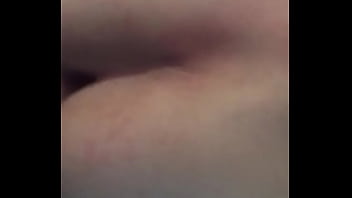 Preview 2 of Student Sxe - Doggy style