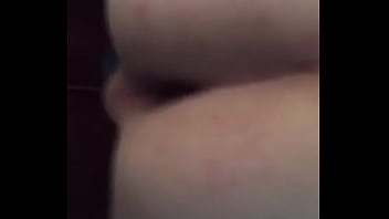 Preview 3 of Student Sxe - Doggy style