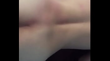 Preview 4 of Student Sxe - Doggy style
