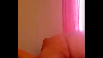 Preview 3 of Gang Rape In Ghana - Se filtra video de modelo italiana follando con colombiano