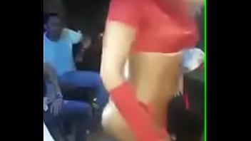 Preview 2 of Hot Sex Romance Hd - DESPEDIDA DE SOLTEROS STRIPER DANCING