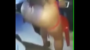 Preview 1 of Hot Sex Romance Hd - DESPEDIDA DE SOLTEROS STRIPER DANCING