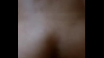 Preview 4 of I Wish To Be This Dildo - Mi venezolano favorito me rompe el culo.
