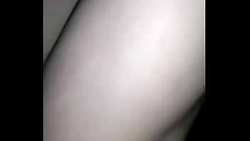Preview 4 of Beautiful Badwap - Cojiendo a mi esposa