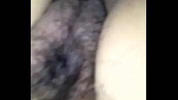 Preview 1 of Hot Mommy Porn Porny Hot Red - Quieres hablar con migo bb solo mujeres hot