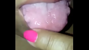Preview 4 of Hot Mommy Porn Porny Hot Red - Quieres hablar con migo bb solo mujeres hot