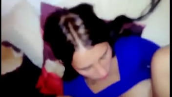 Preview 3 of Family Serects - Majo prepago colombiana en Quito toda un diosa del placer