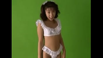 Preview 1 of Hinde Xxxhd - sexy games rare movie whitelingerie