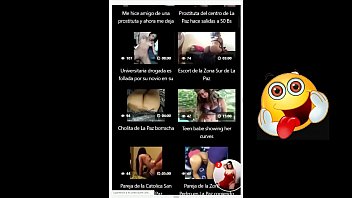 Preview 4 of Av Mommy - Traviesa y caliente mexicana le da su culito a su nuevo novio luego del almuerzo
