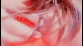 Preview 2 of Henpon - De nuevo la chica de la san simon cochabamba