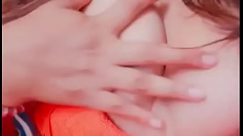 Preview 3 of Henpon - De nuevo la chica de la san simon cochabamba