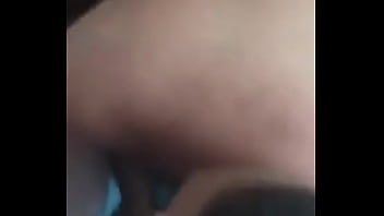 Preview 1 of Nigro Xxx Videos Hdxxc - الحلم الشبابي - فيلم توانسة Gay - المقطع السادس