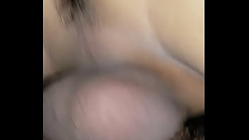 Preview 3 of Hd Porn Deskic - Fucking My Nerdie POV 7